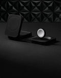 Velo CorePower 10,000mAh Magnetic Power Bank
