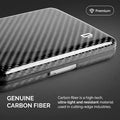 Velo FlexGrip MagSafe Card Wallet