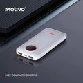 Velo ArmorShield Carbon Fiber Case